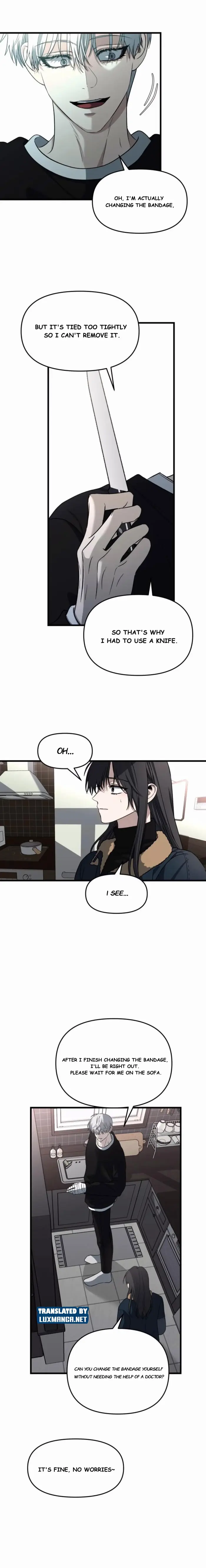 Dreaming Freedom Chapter 94 image 11_optimized